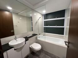 D'Gallery (D14), Apartment #545462981